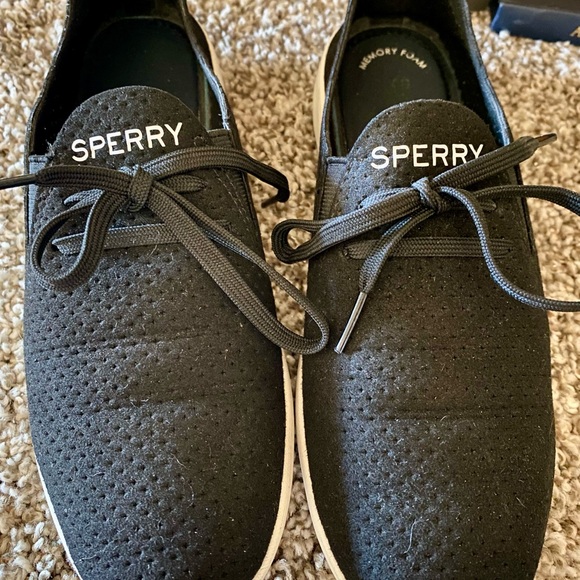 Speedy slip on dress sneakers - Picture 1 of 7